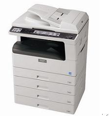 AR-2308N