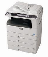 AR-2008D/2308D