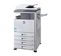MX-2601N/3101N