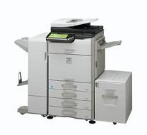 MX-4128NC/5128NC