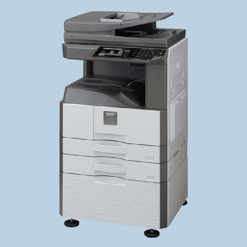 SF-S262NV/S312NV A3ڰиٻ