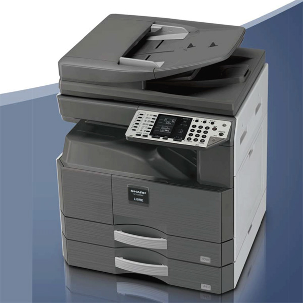 SF-S261NV/S201NV A3ڰиٻ