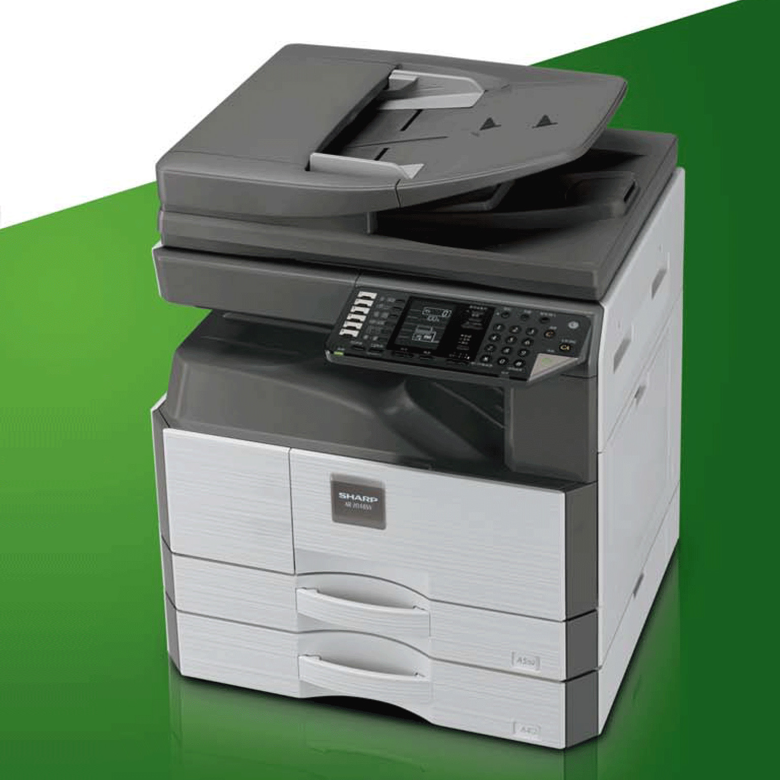 AR-2048SV/2348SV A3ڰиٻ