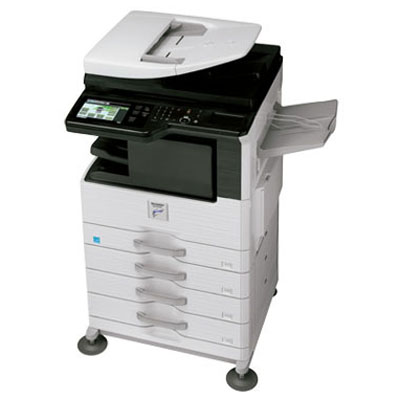 MX-M2608N(U)/M3108N(U)/M3508N(U) A3ڰиٻ
