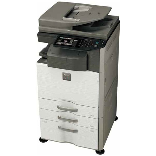 DX-2508NC/2008UC A3ɫϻ